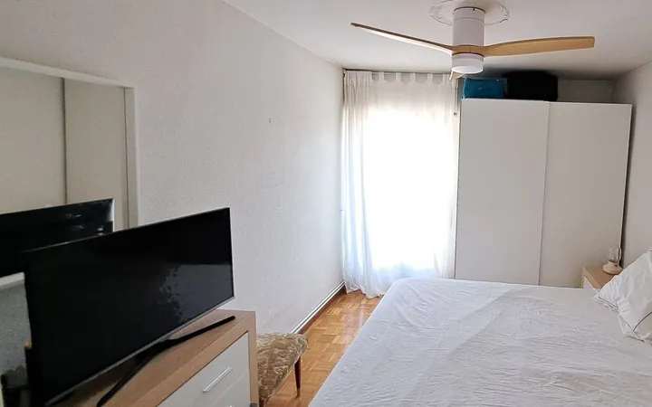 Dúplex en Via Carpetana, 182, San Isidro - Foto 19