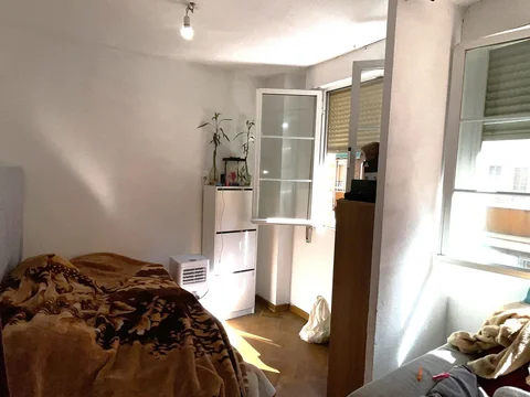 Estudio en calle de Gregorio Navas, 28 - Foto 14