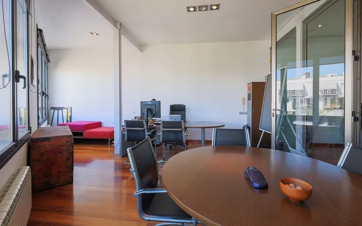 Loft en Calle de la Ciutat de Granada, El Poblenou - Foto 3