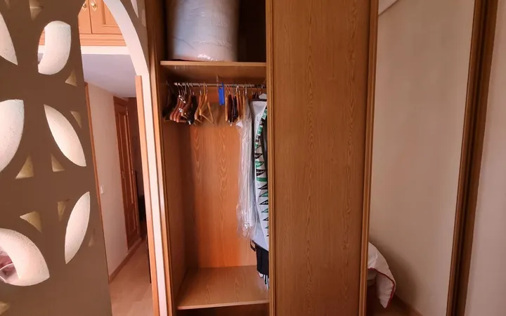 Piso en C/del doctor Fleming, 51, Nueva España - Foto 10