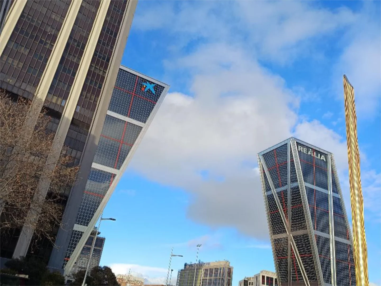 Piso en  Calle de Porfirio 8 - Foto 20