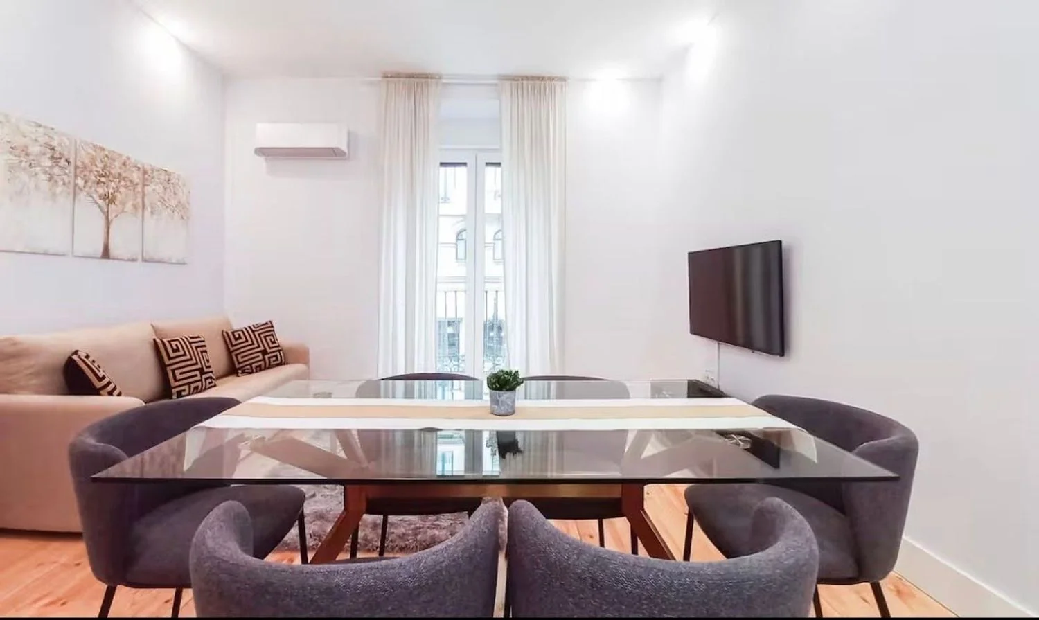 Piso en Calle de Atocha, 74, Lavapiés-Embajadores - Foto 12