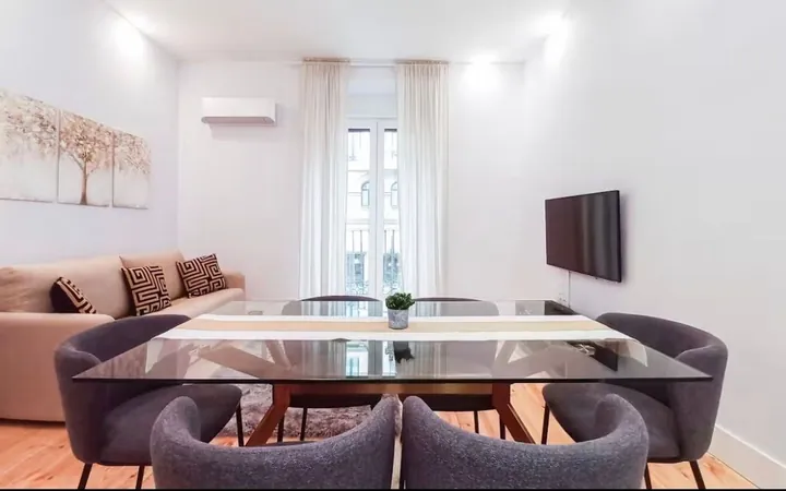 Piso en Calle de Atocha, 74, Lavapiés-Embajadores - Foto 12