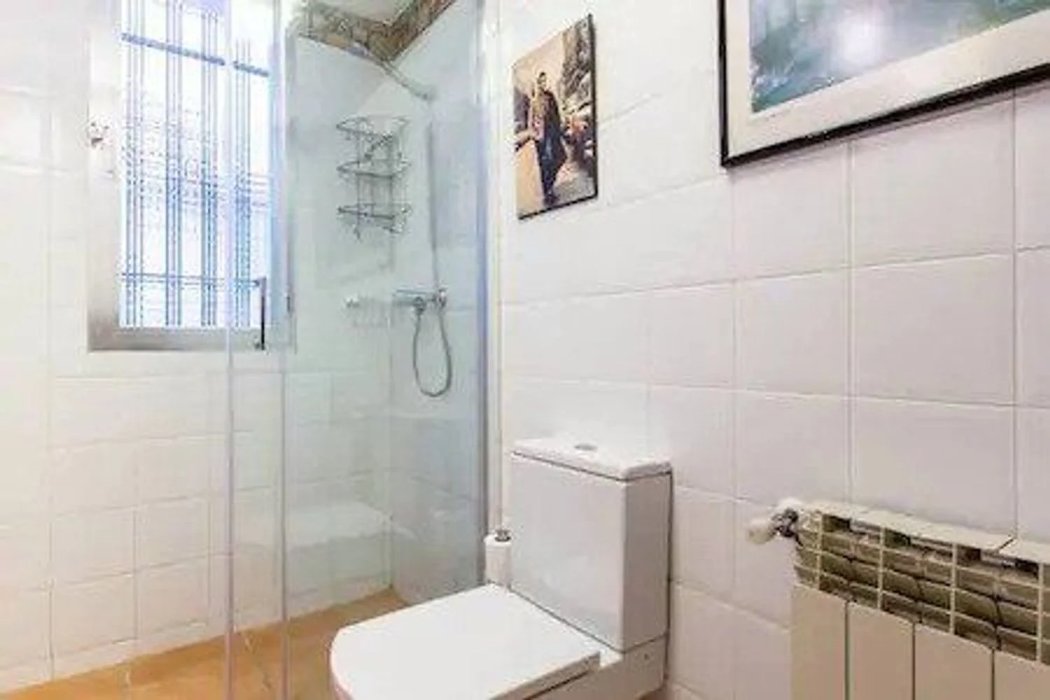 Piso en calle del Gobernador, 27 - Foto 14