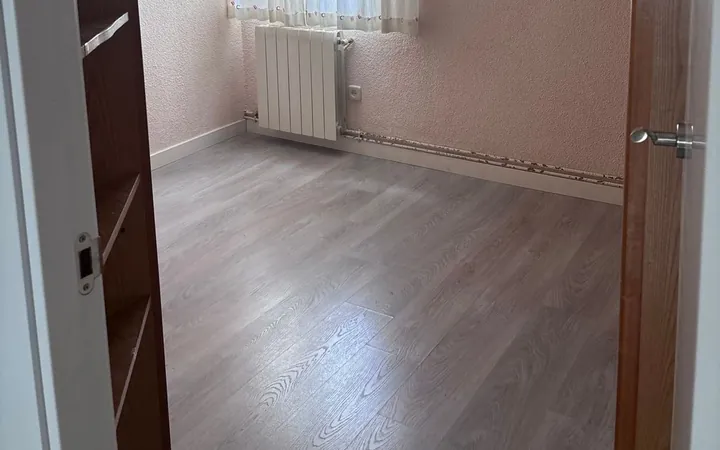 Piso en Calle San Antonio de Padua, 32, Almendrales - Foto 19