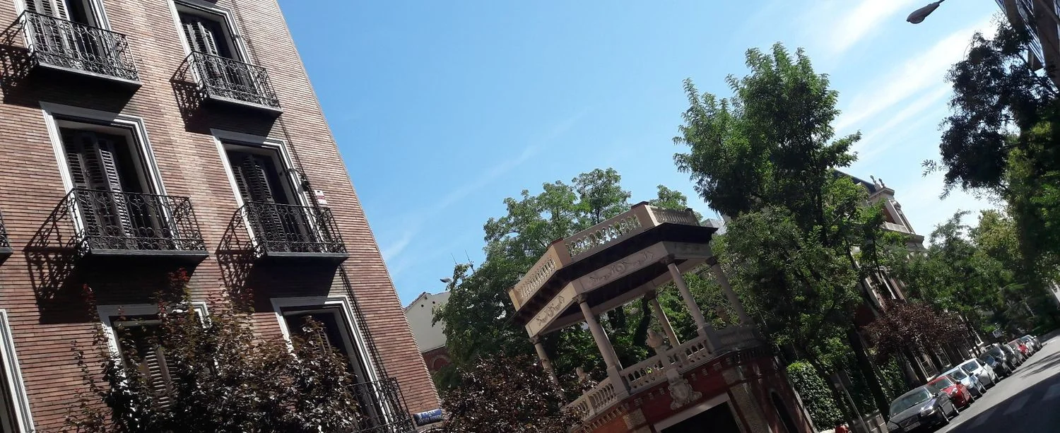 Piso en Calle de Ventura Rodríguez, 13, Argüelles - Foto 16
