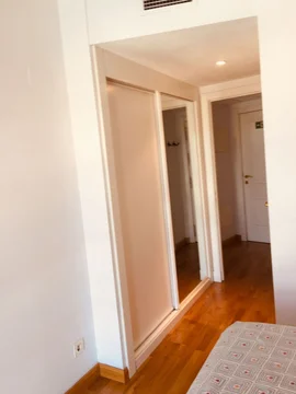 Piso en calle Puerto de Pozazal, 37 - Foto 23