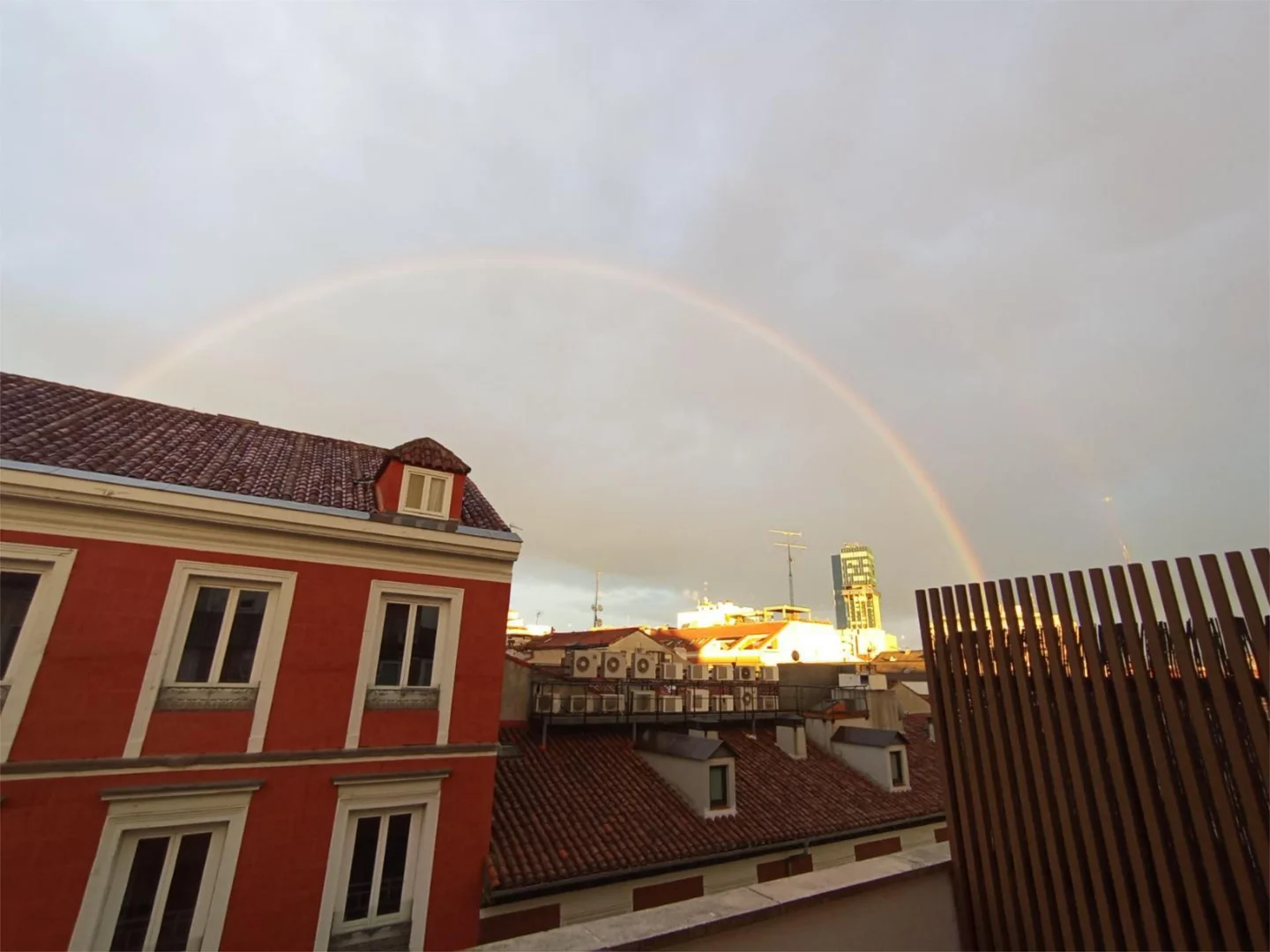 Piso en  Calle de Santa Teresa 4 - Foto 35