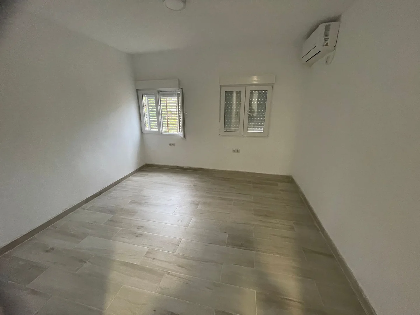 Estudio en Calle del Camino Viejo de Leganés, Opañel - Foto 5