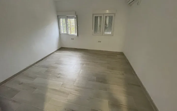 Estudio en Calle del Camino Viejo de Leganés, Opañel - Foto 5
