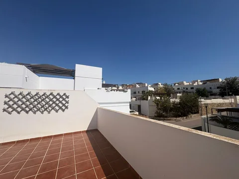 Chalet pareado en avenida Amatista, 2 - Foto 10