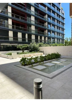 Dúplex en Calle del Corazón de María, 17 - Foto 1