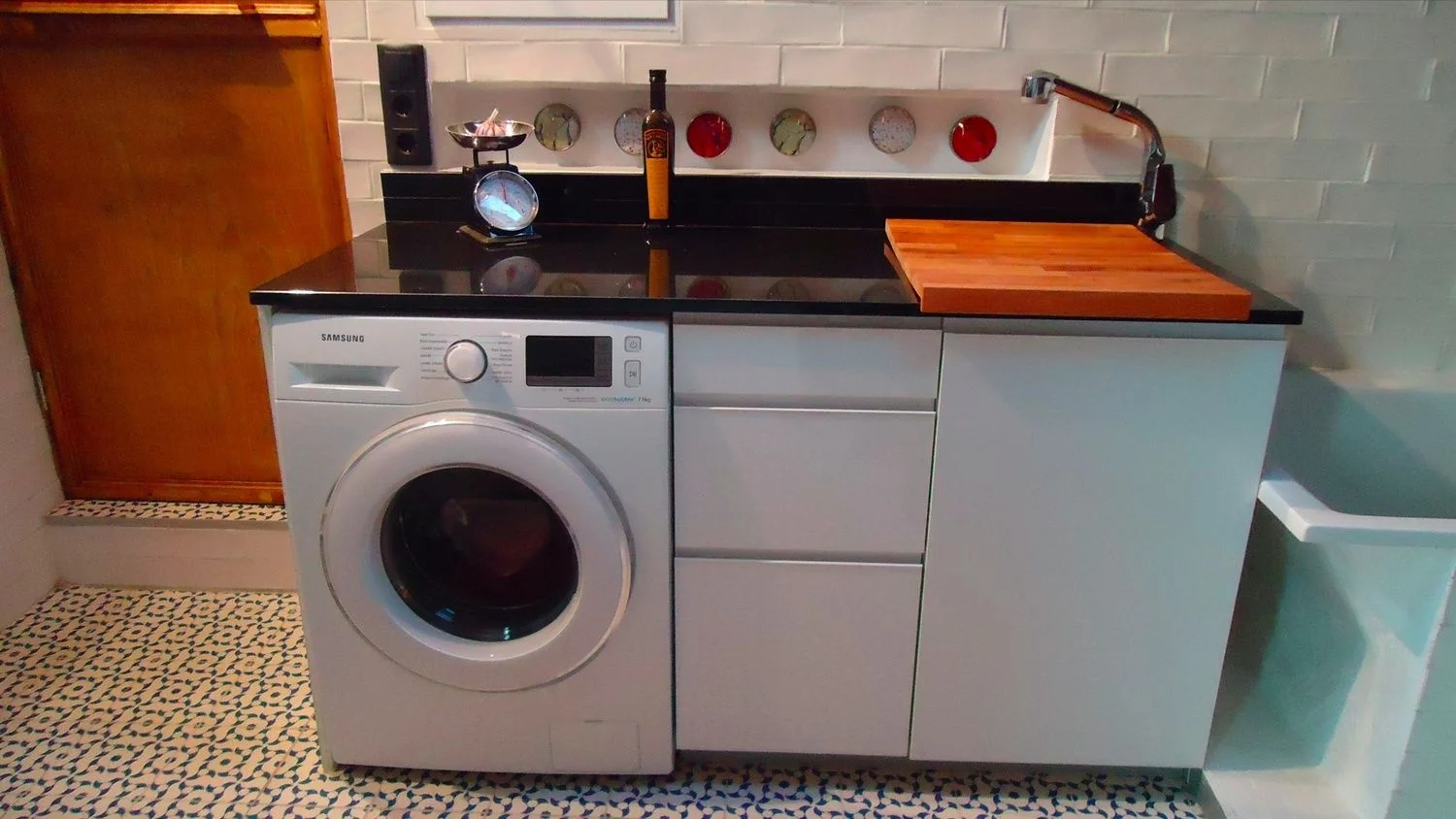 Ático en calle Corredera Alta de San Pablo, 21 - Foto 2