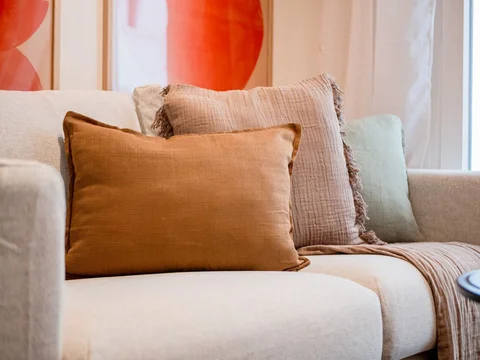 Piso en calle de Abtao - Foto 6