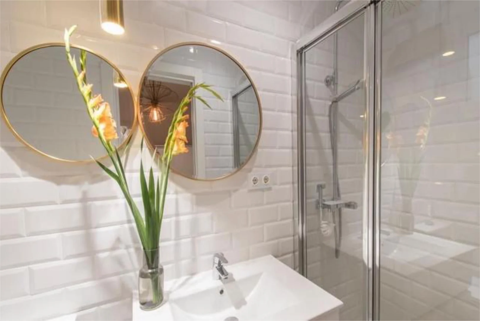 Piso en Chueca - Foto 17