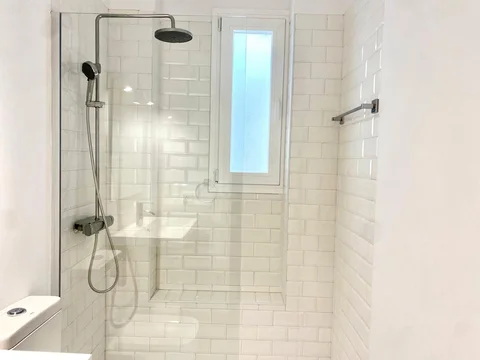 Piso en  Calle del General Oráa 18 - Foto 19