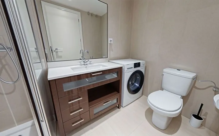 Dúplex en Calle Cerro del Murmullo, Ensanche de Vallecas - La Gavia - Foto 15