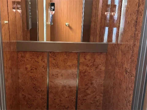 Piso en  Madrid Capital - Foto 17