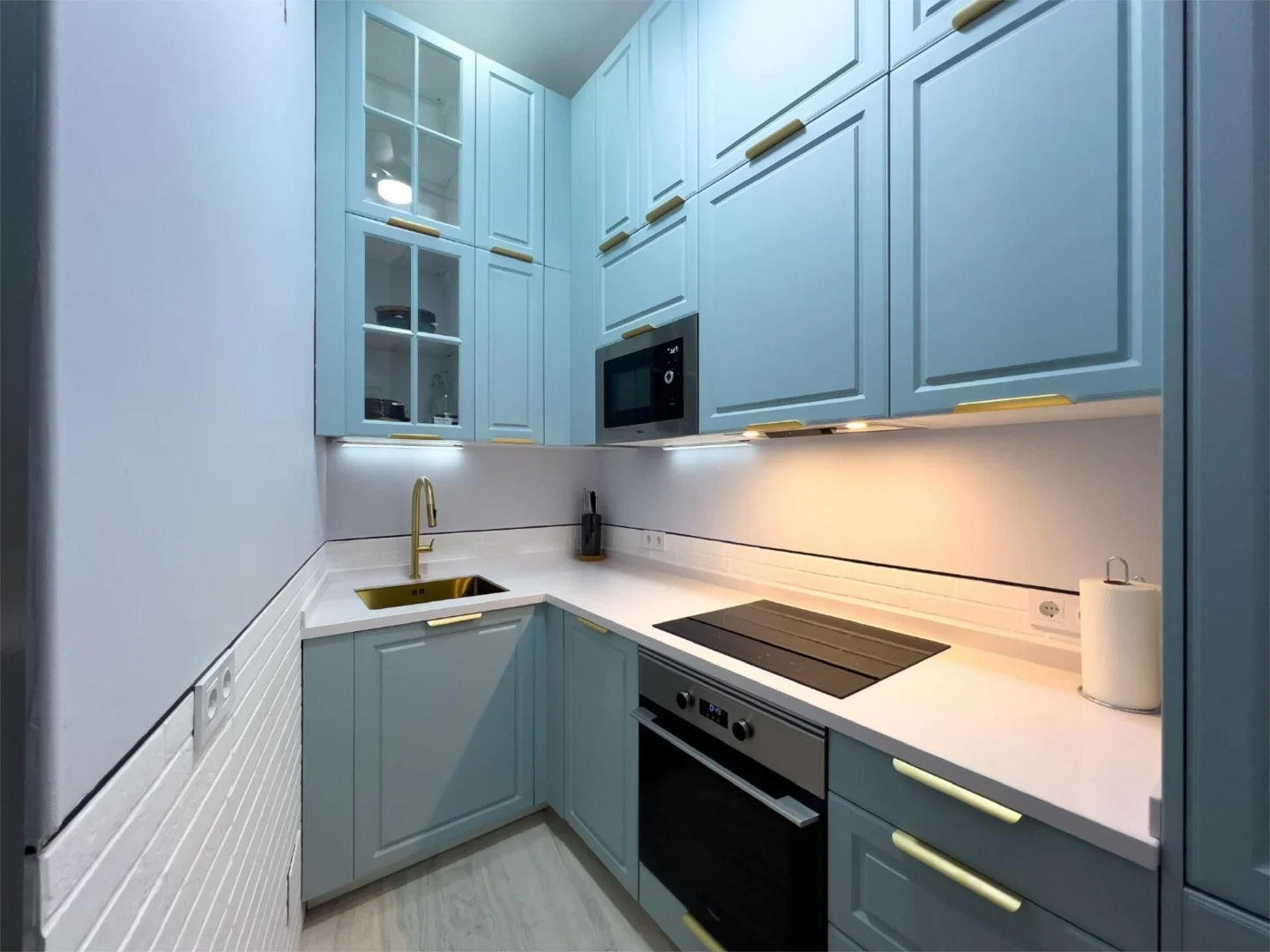 Piso en  Plaza de Alamillo 2 - Foto 19