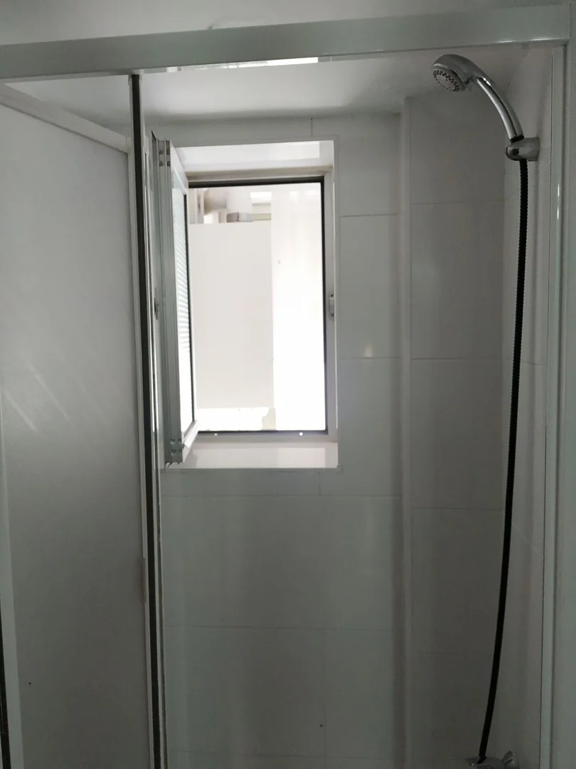 Piso en Calle Santa Comba, 12, Casa de Campo - Foto 35