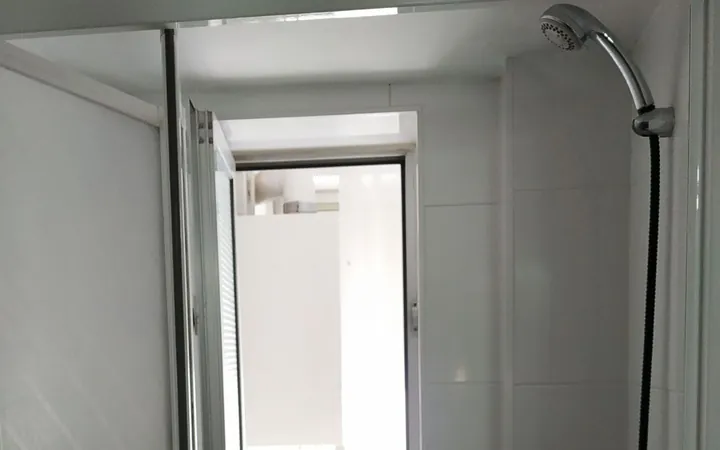 Piso en Calle Santa Comba, 12, Casa de Campo - Foto 35