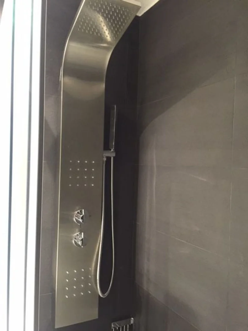 Piso en Calle de santa engracia, 120, Nuevos Ministerios-Ríos Rosas - Foto 9