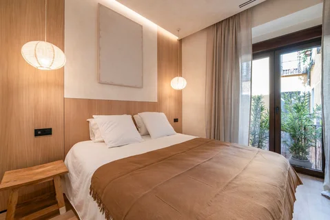 Piso en calle del Conde de Romanones, 10 - Foto 17