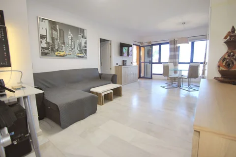 Piso en Urbanización Aldea Hills, 21 - Foto 12