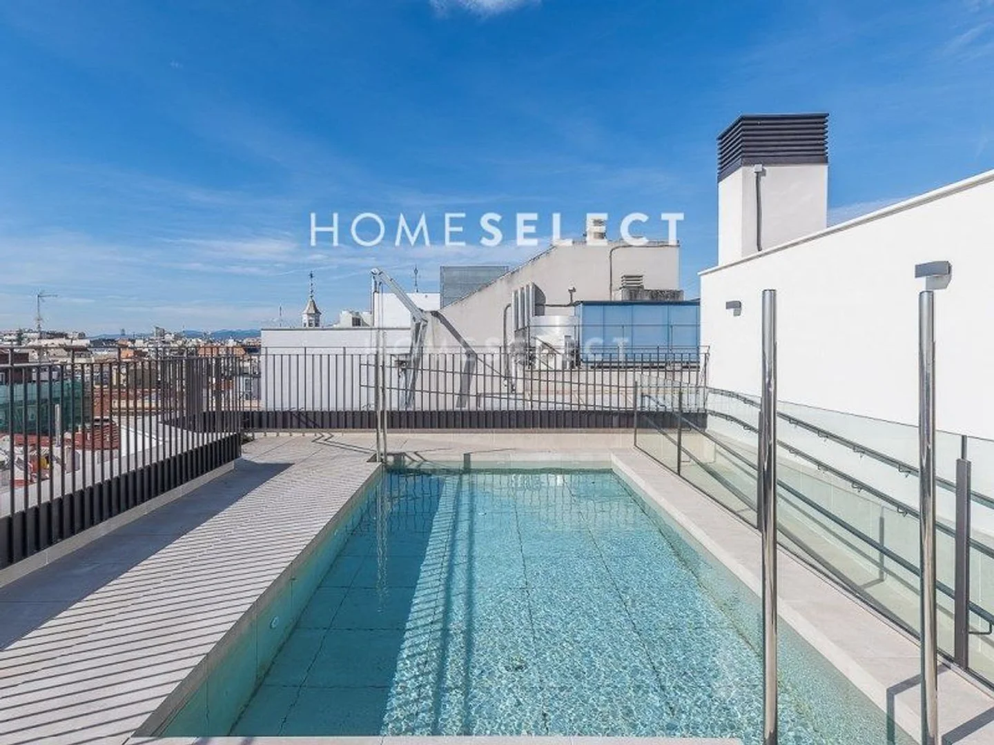 Piso en calle de Santa Engracia - Foto 30