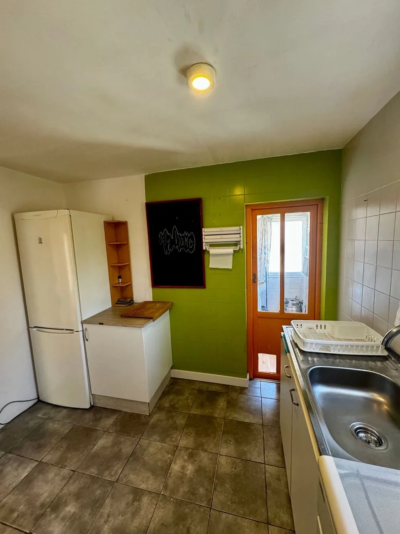 Piso en Calle Navarra, 39, Zaidín, Zaidín - Foto 18