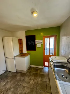 Piso en calle Navarra, 39 - Foto 18