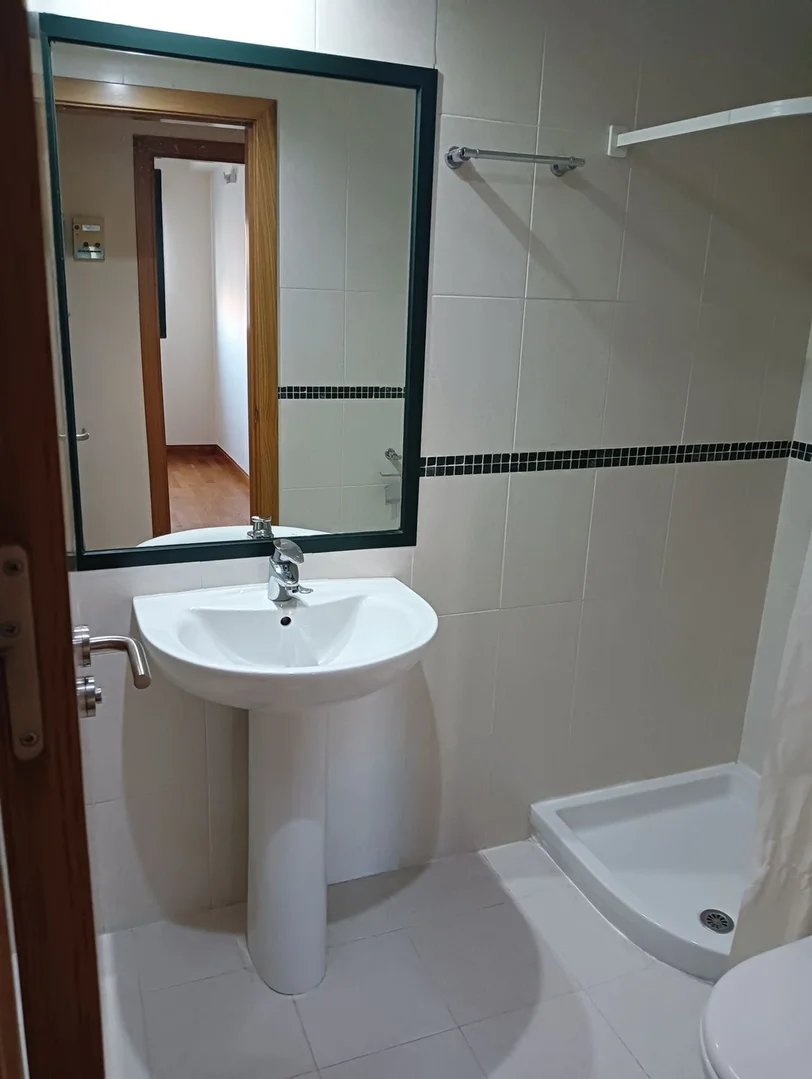 Piso en avenida de Niceto Alcalá Zamora, 32 - Foto 19