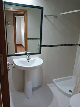 Piso en avenida de Niceto Alcalá Zamora, 32 - Foto 19