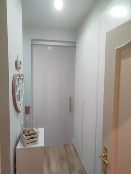 Estudio en calle de Bravo Murillo, 236 - Foto 2