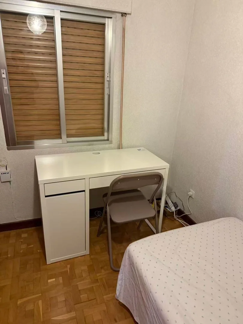 Piso en Puerta Bonita, Puerta Bonita - Foto 4