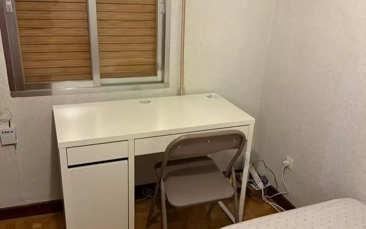 Piso en Puerta Bonita, Puerta Bonita - Foto 4