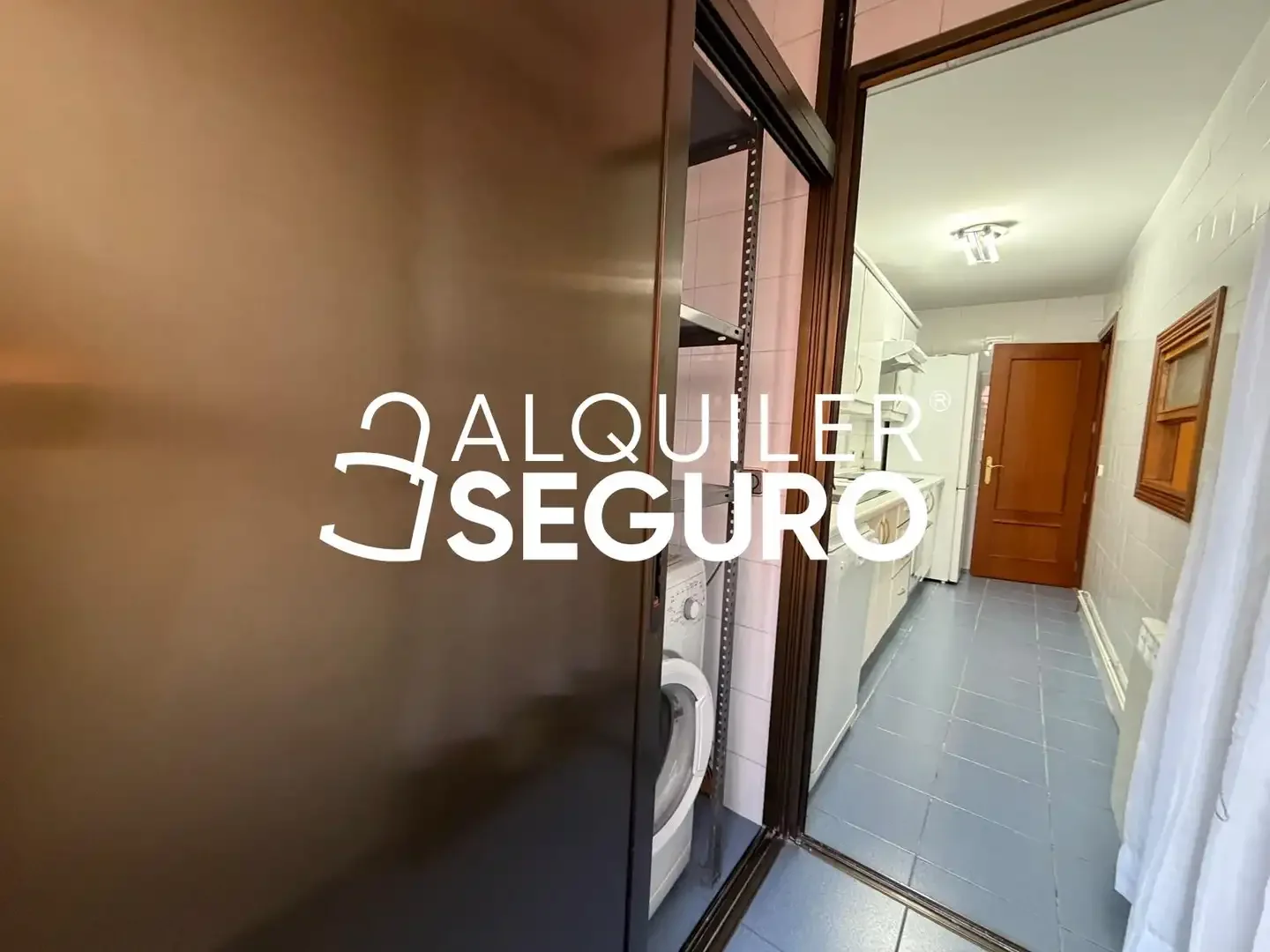 Piso en  Mendivil - Foto 10