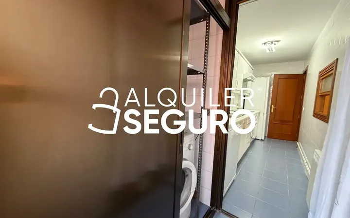 Piso en  Mendivil - Foto 10