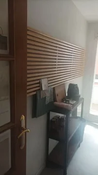 Piso en calle de Sicilia, 46 - Foto 24