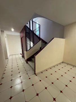 Piso en calle de Blasco de Garay, 26 - Foto 8