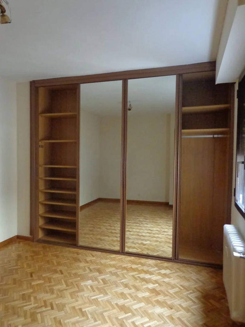 Piso en calle Hermosilla, 77 - Foto 9