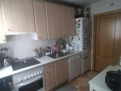 Piso en  Calle de Ilustración 14 - Foto 7