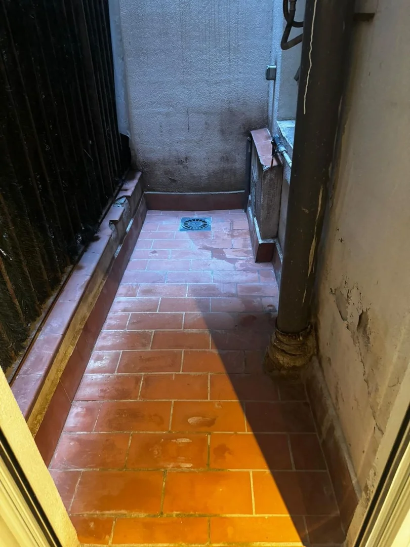 Piso en calle d'Aribau, 213 - Foto 14