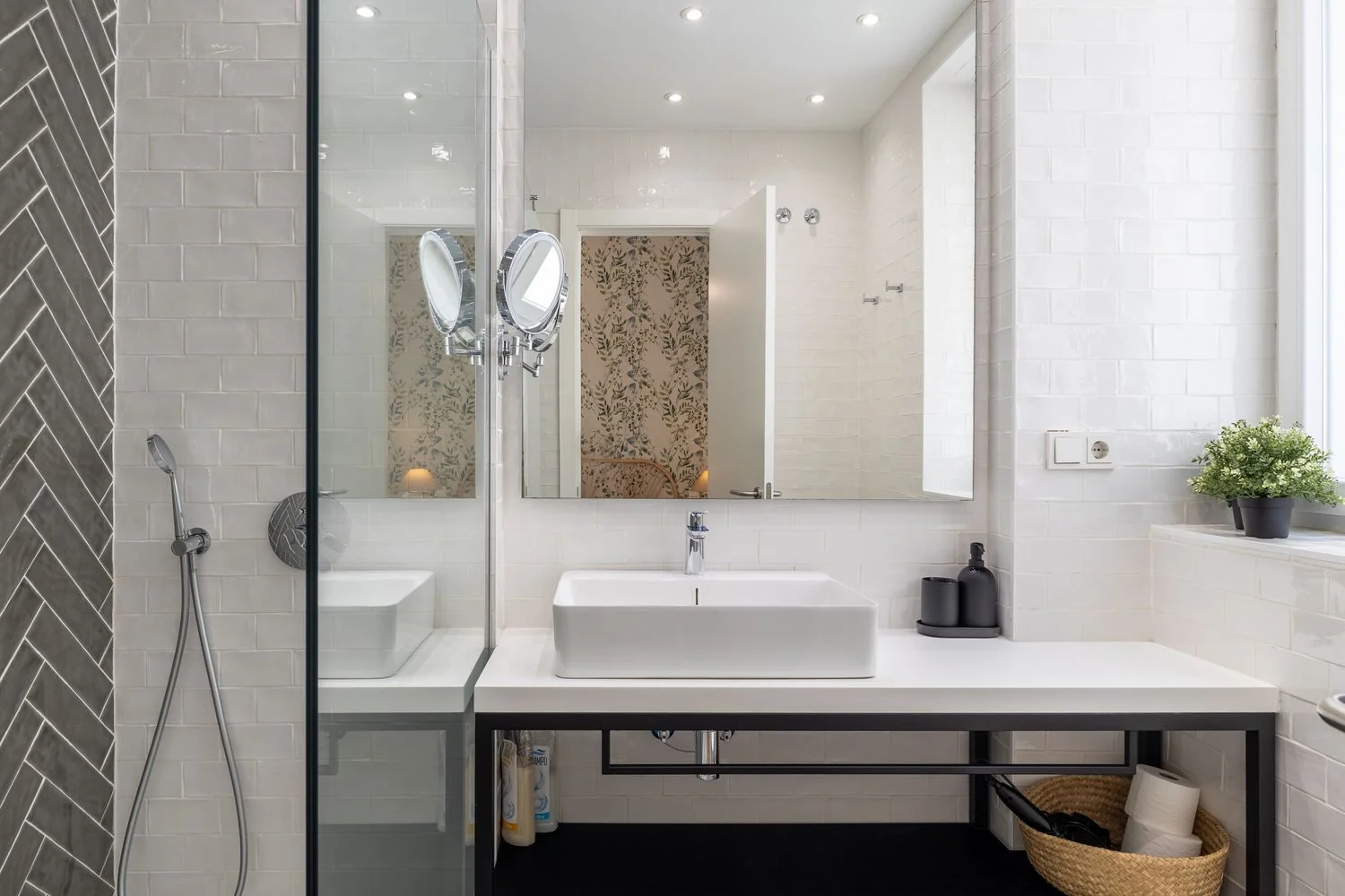Piso en Calle de Moratín, 33, Huertas-Cortes - Foto 11