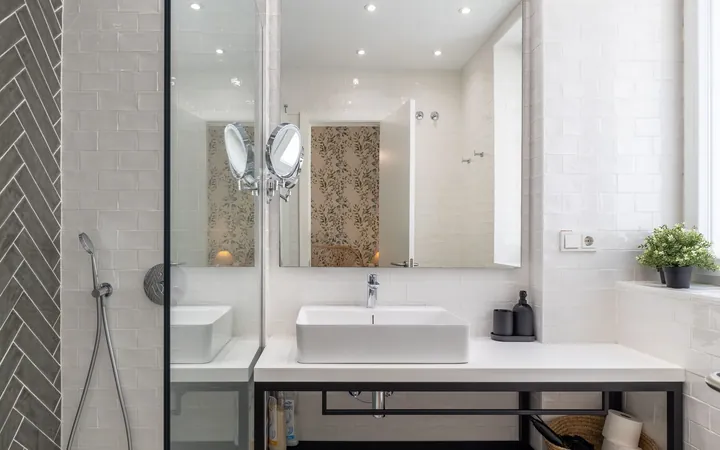 Piso en Calle de Moratín, 33, Huertas-Cortes - Foto 11