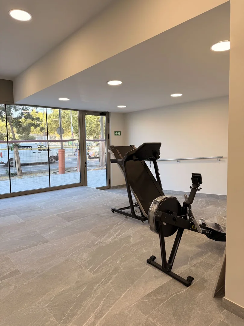 Piso en Calle del Ferro, 33, La Marina del Prat Vermell - Foto 29