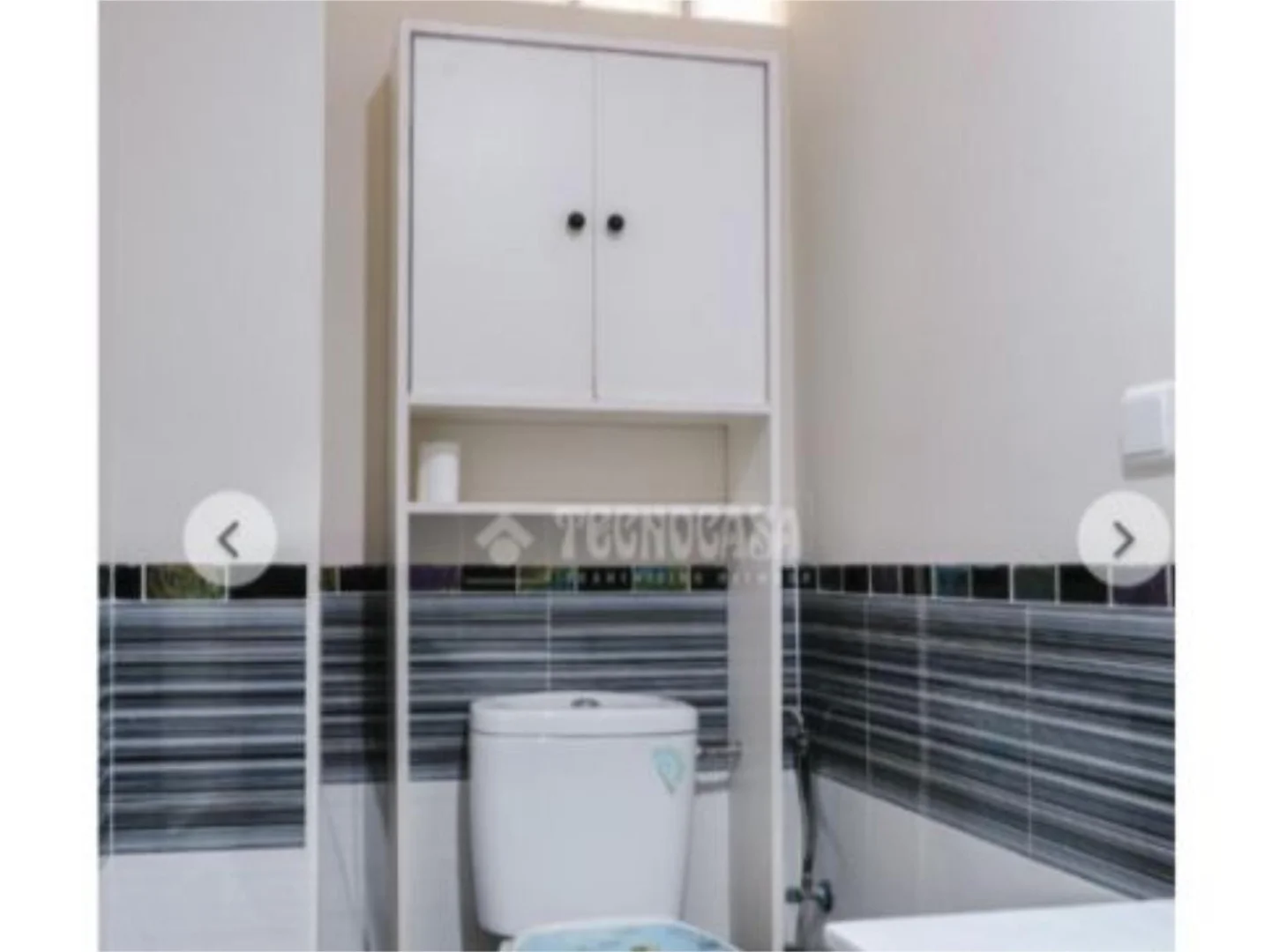 Piso en  Calle Nuestra Señora de Gracia 13 - Foto 7