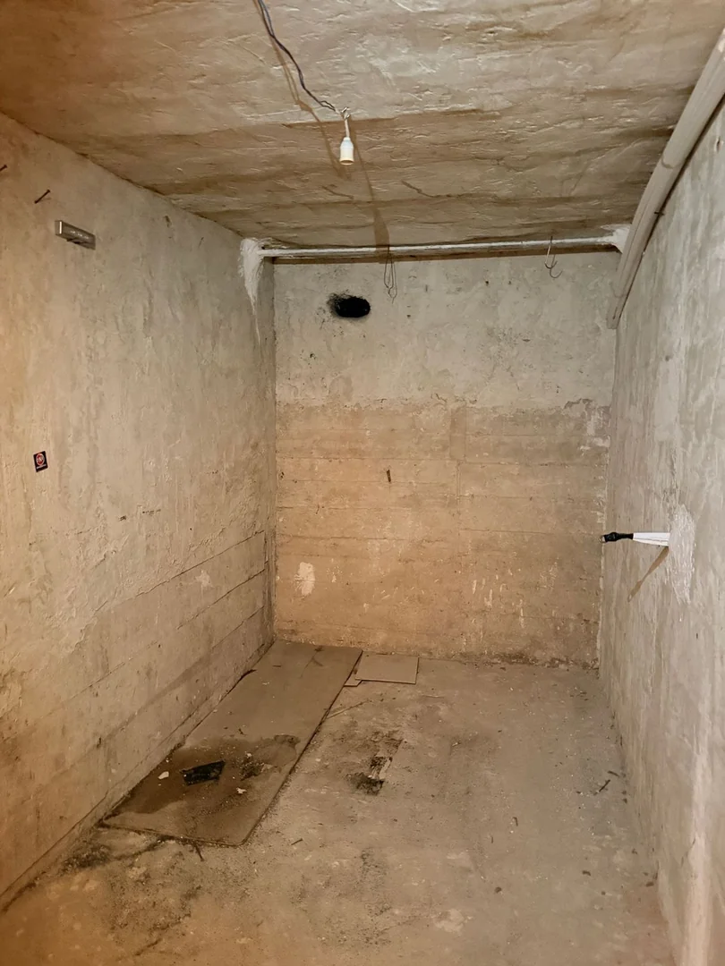 Piso en Arcos - Foto 20