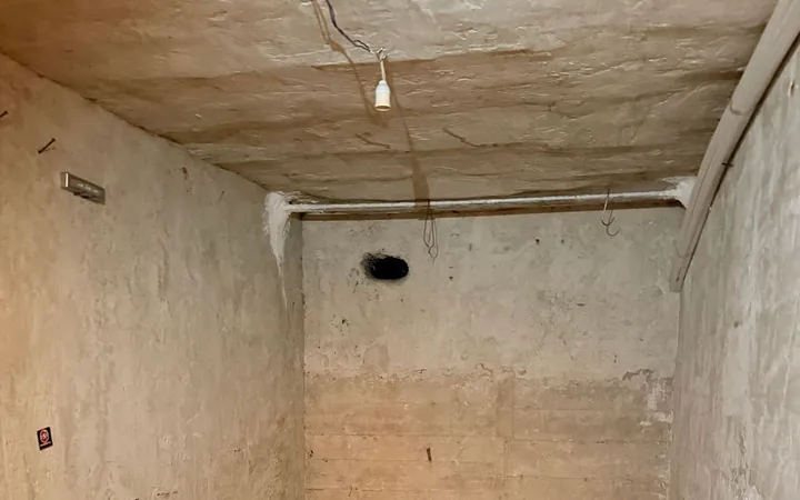 Piso en Arcos - Foto 20