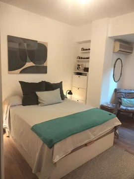 Piso en avenida de Gabriel Alomar, 9 - Foto 8